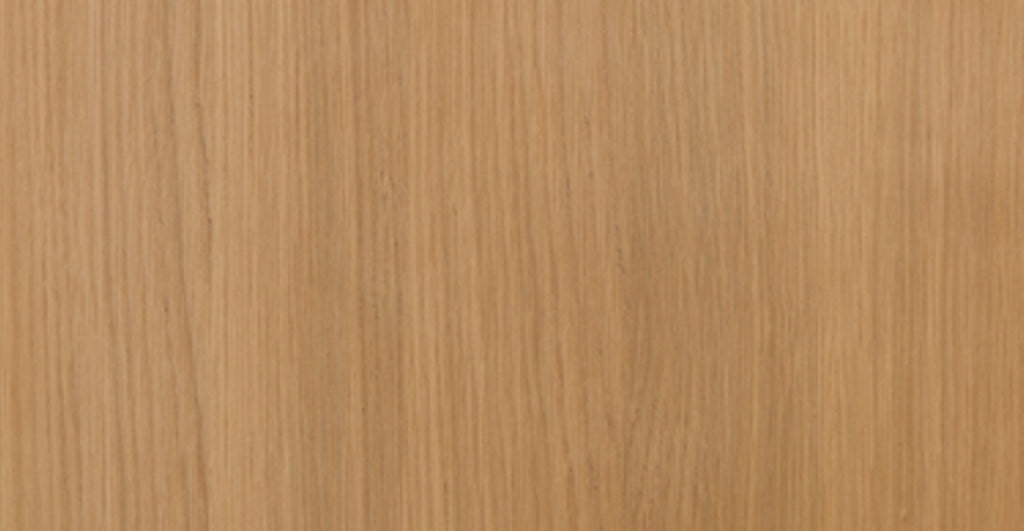 Hava Dining Chair 2.0