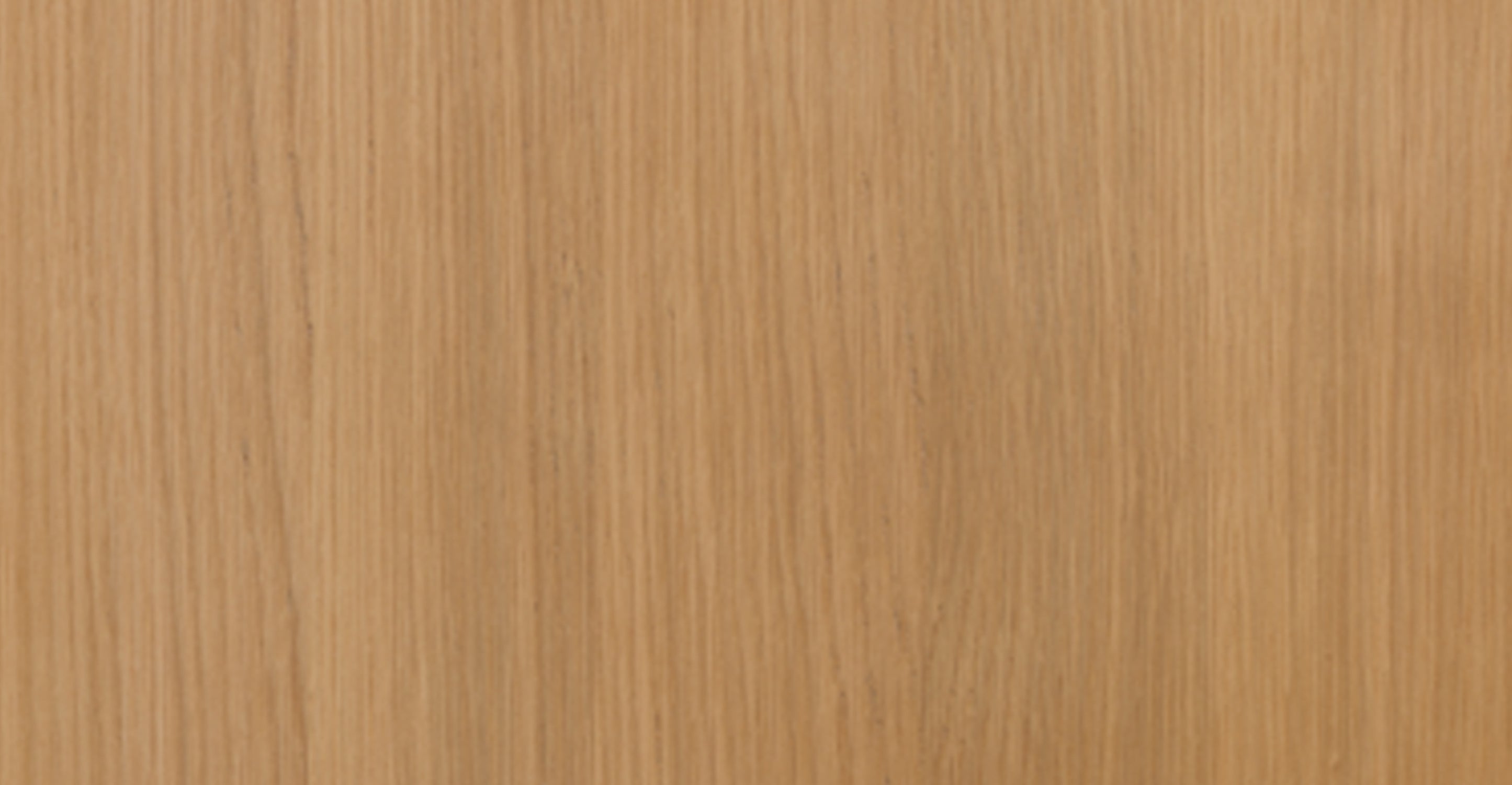 Hava Dining Chair 2.0