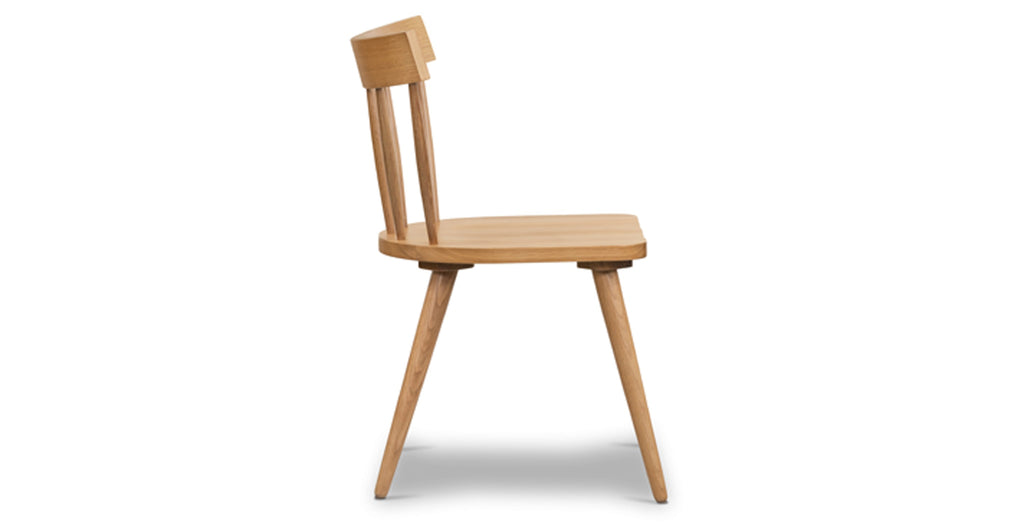 Hava Dining Chair 2.0