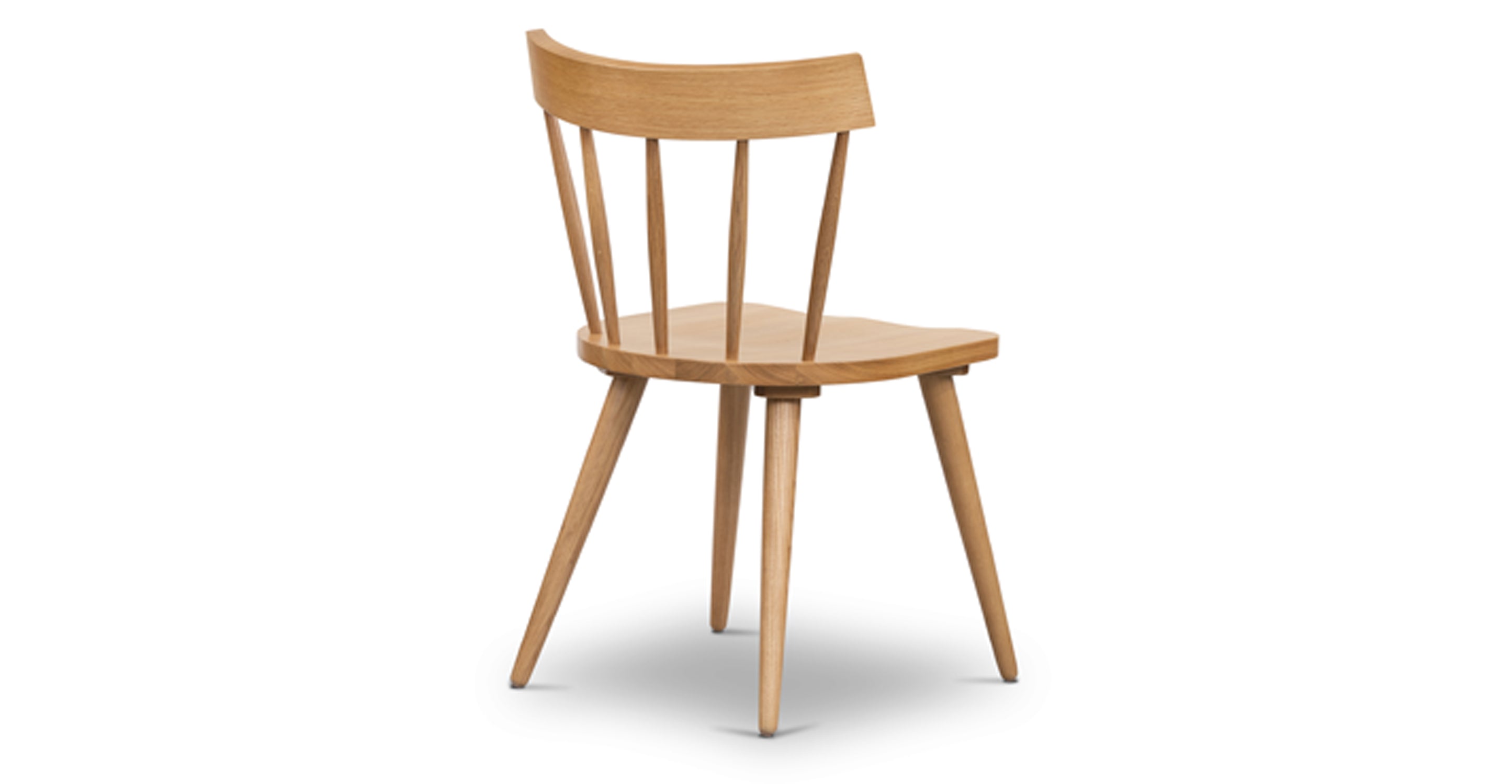 Hava Dining Chair 2.0