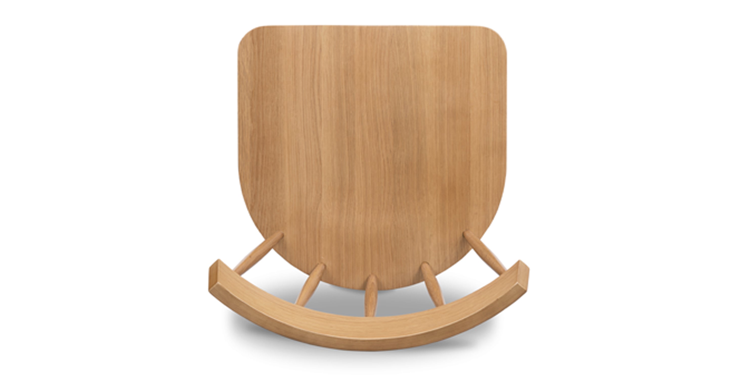Hava Dining Chair 2.0