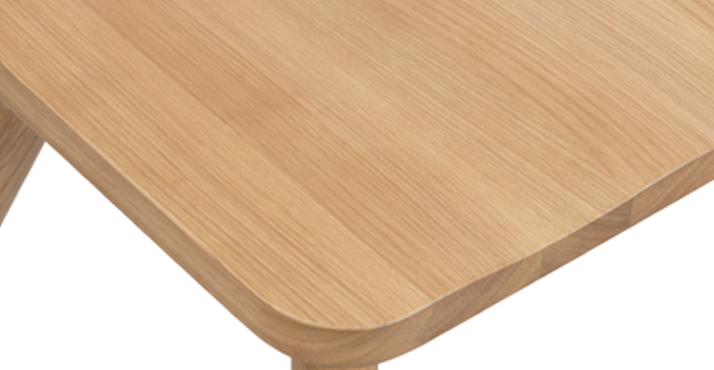 Hava Dining Chair 2.0