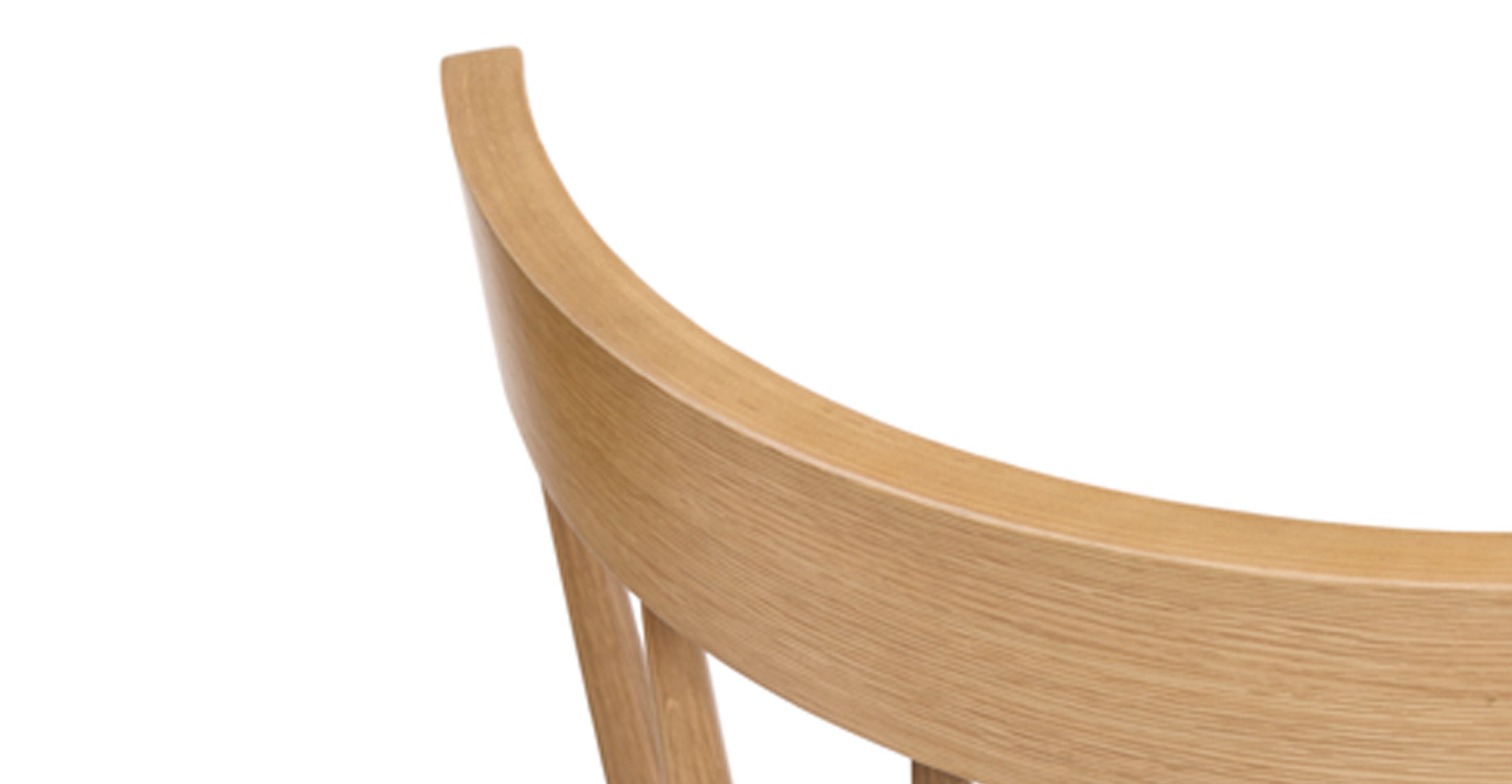 Hava Dining Chair 2.0