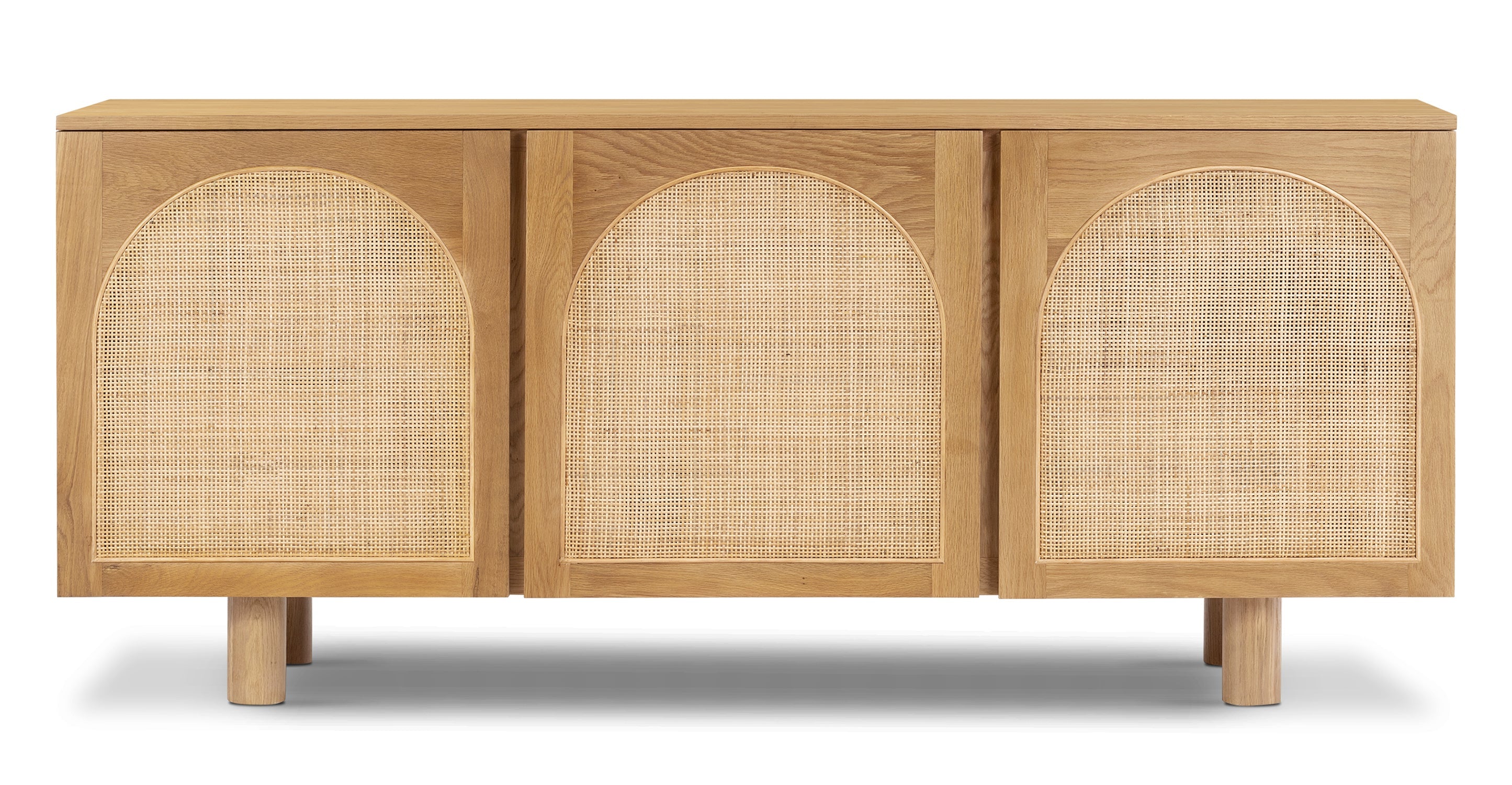 Archi Sideboard