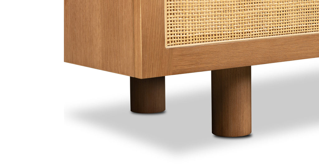 Archi Sideboard