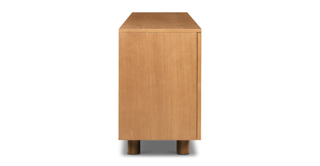Archi Sideboard
