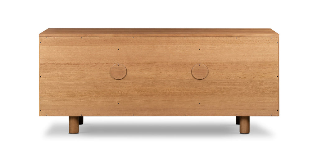 Archi Sideboard