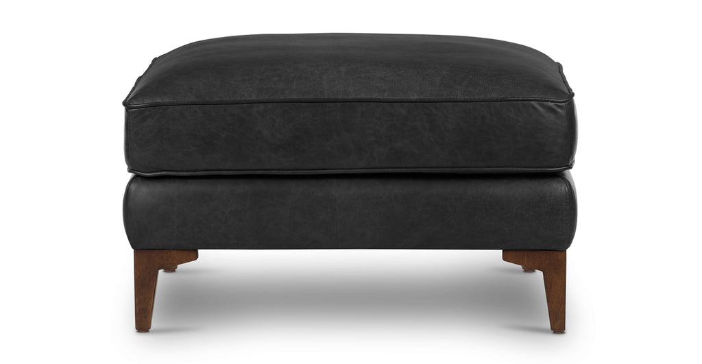 Essex Ottoman