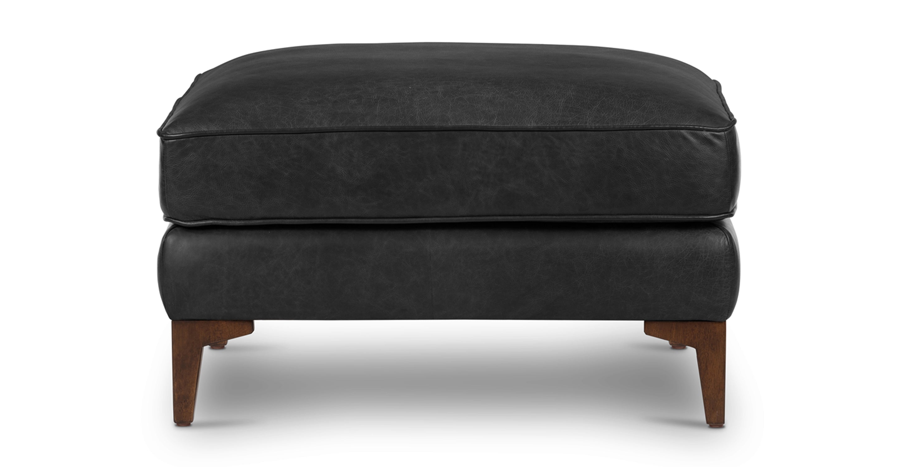 Essex Ottoman