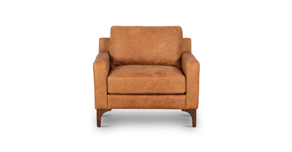 Sorrento Lounge Chair