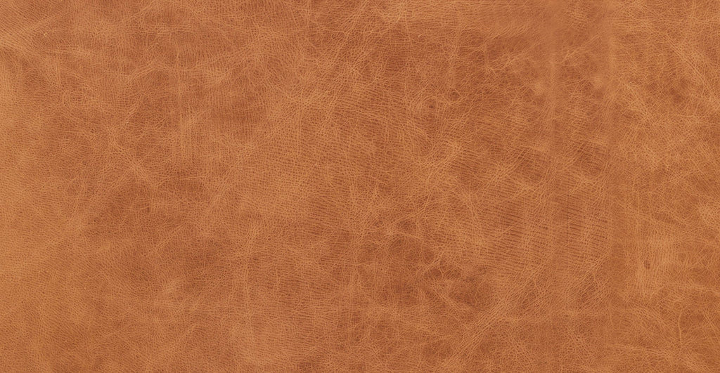 Sorrento Right-Facing Sectional