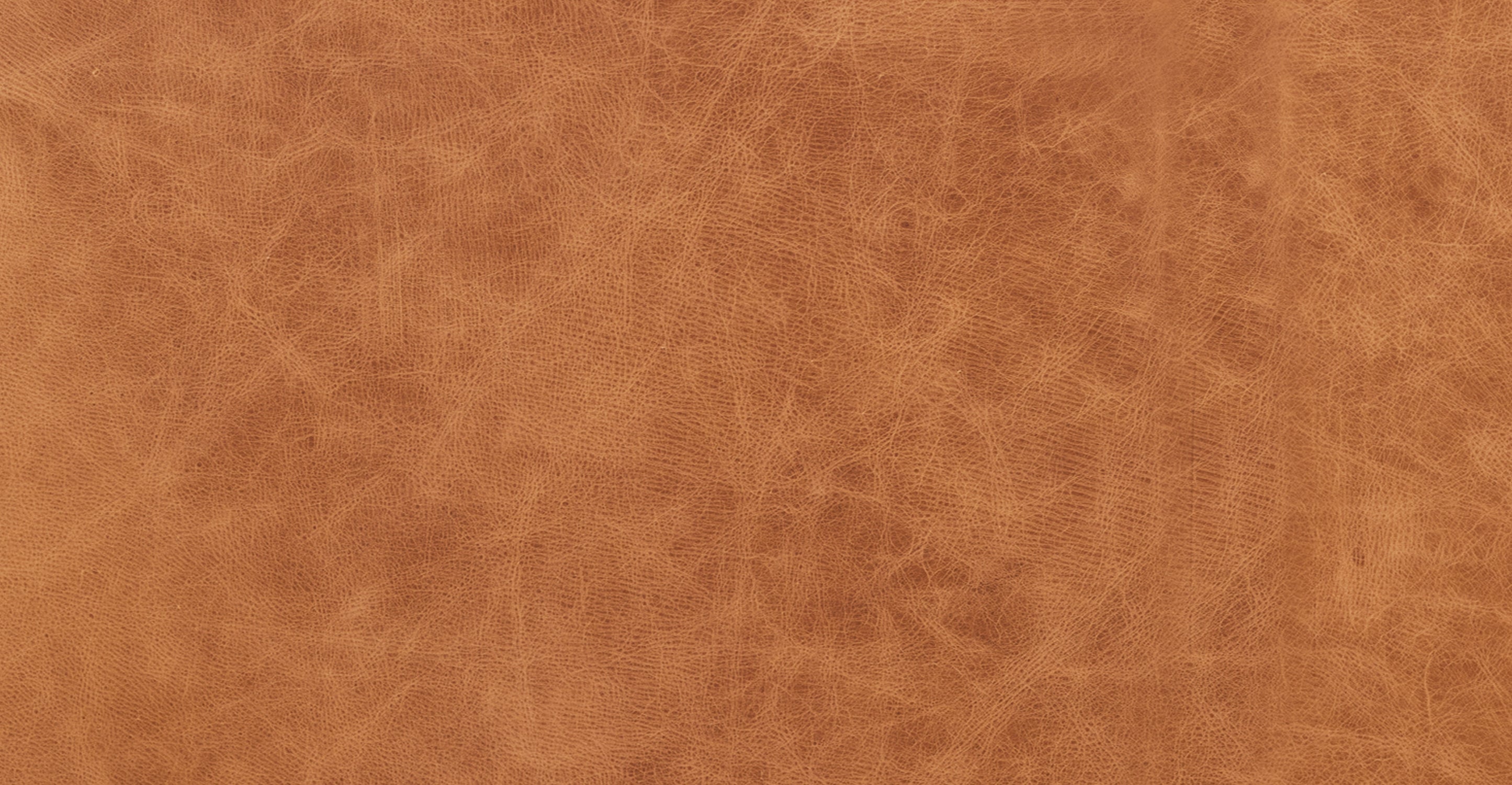 Sorrento Right-Facing Sectional