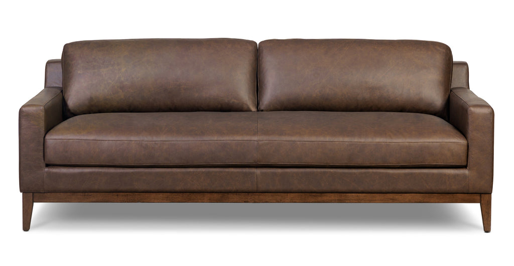 Zyon Sofa