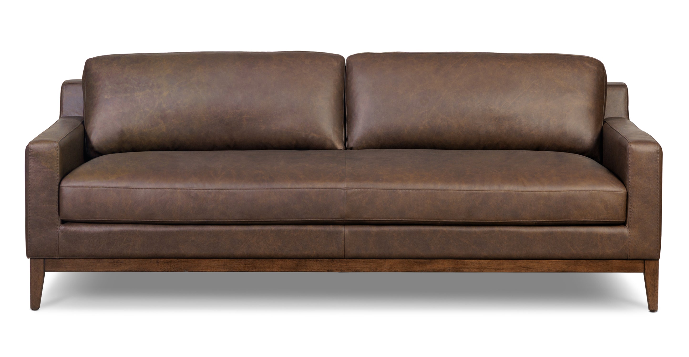 Zyon Sofa
