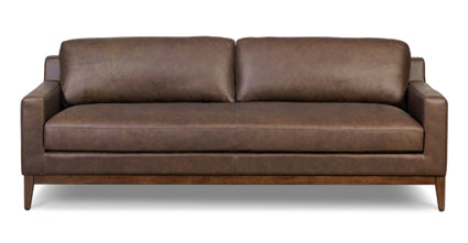 Zyon Sofa
