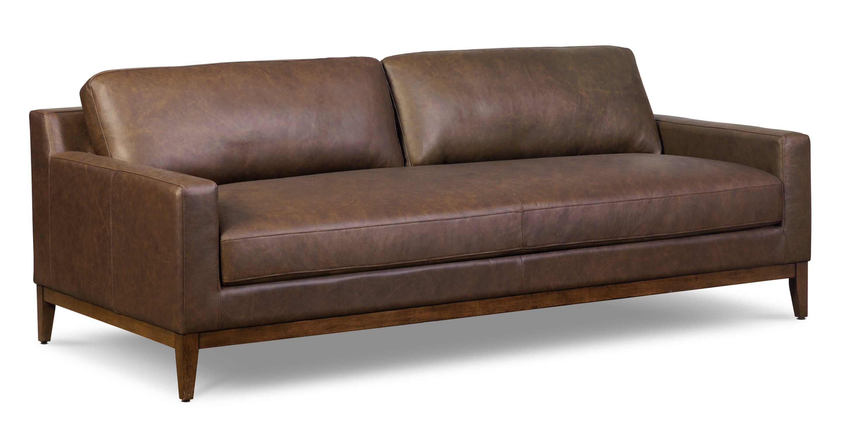 Zyon Sofa