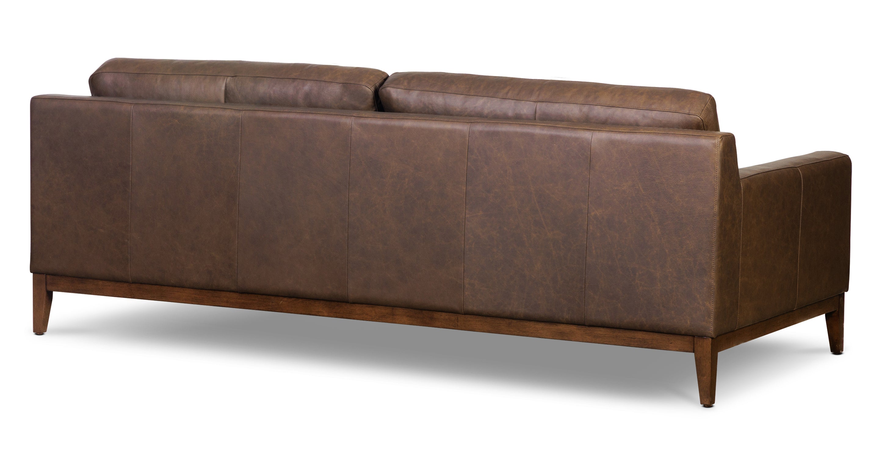 Zyon Sofa