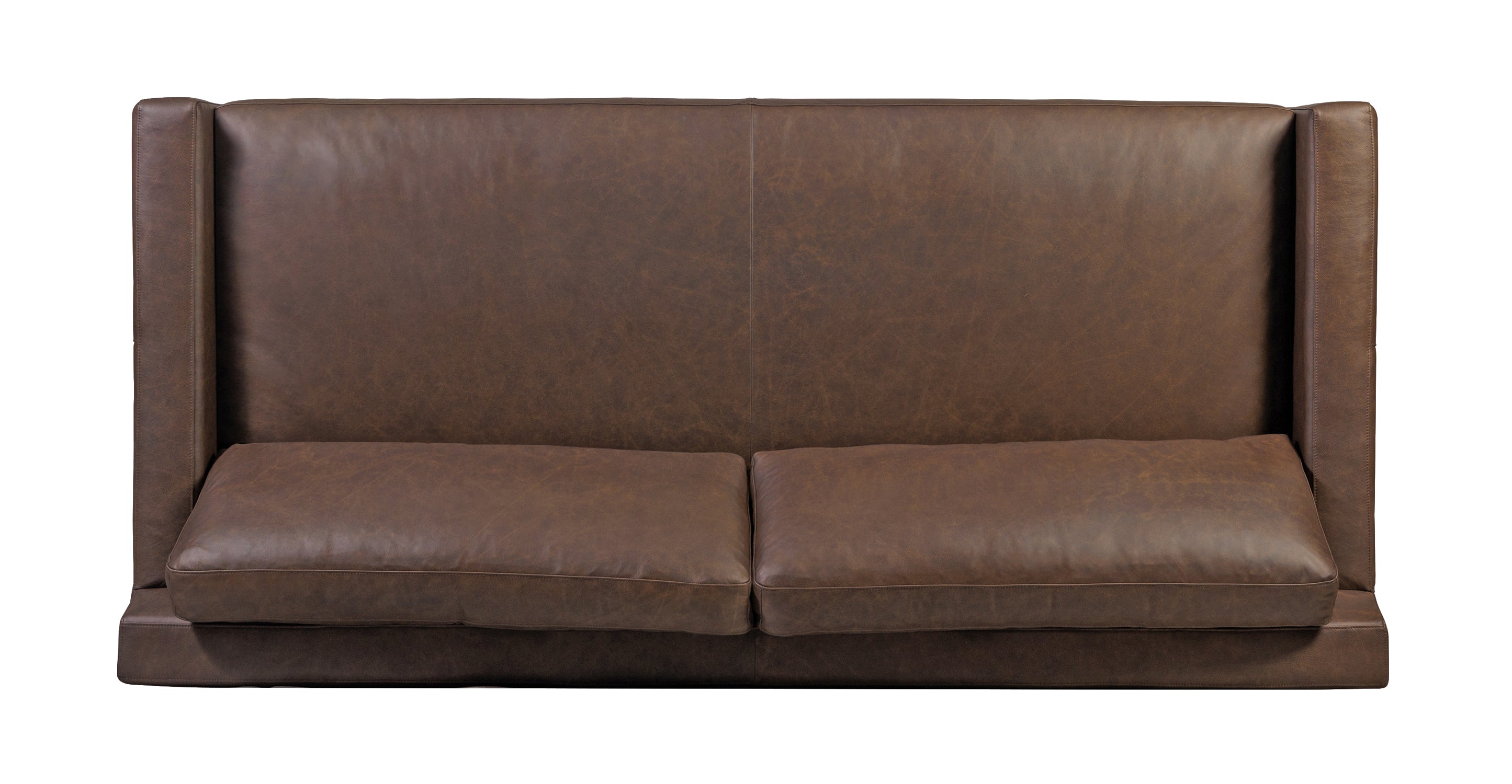Zyon Sofa