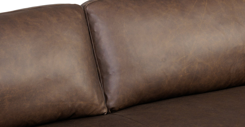 Zyon Sofa