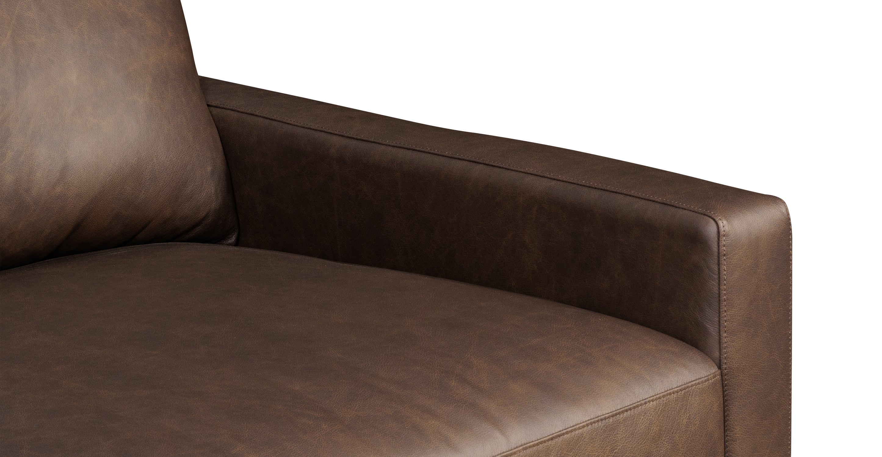 Zyon Sofa