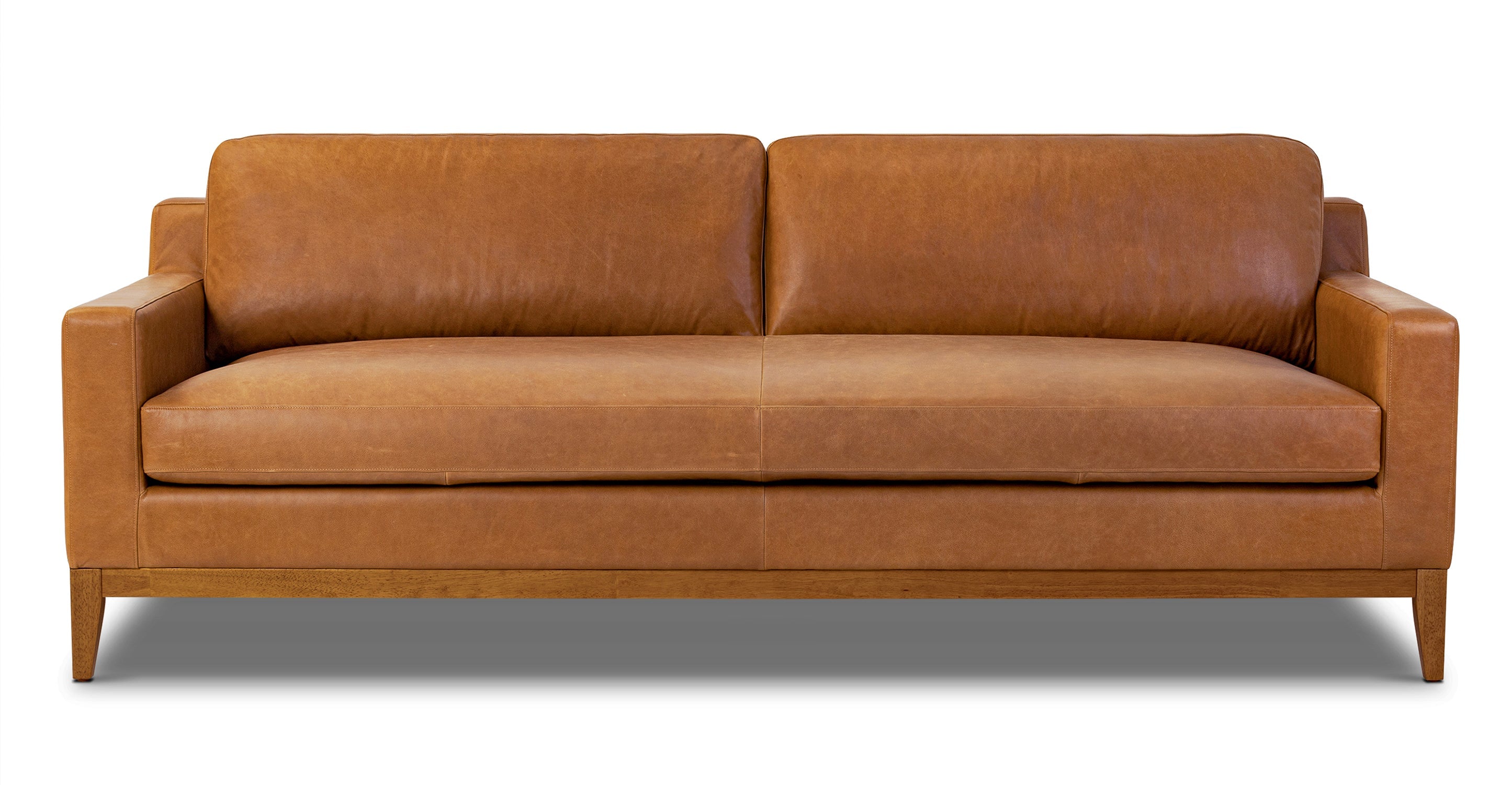 Zyon Sofa