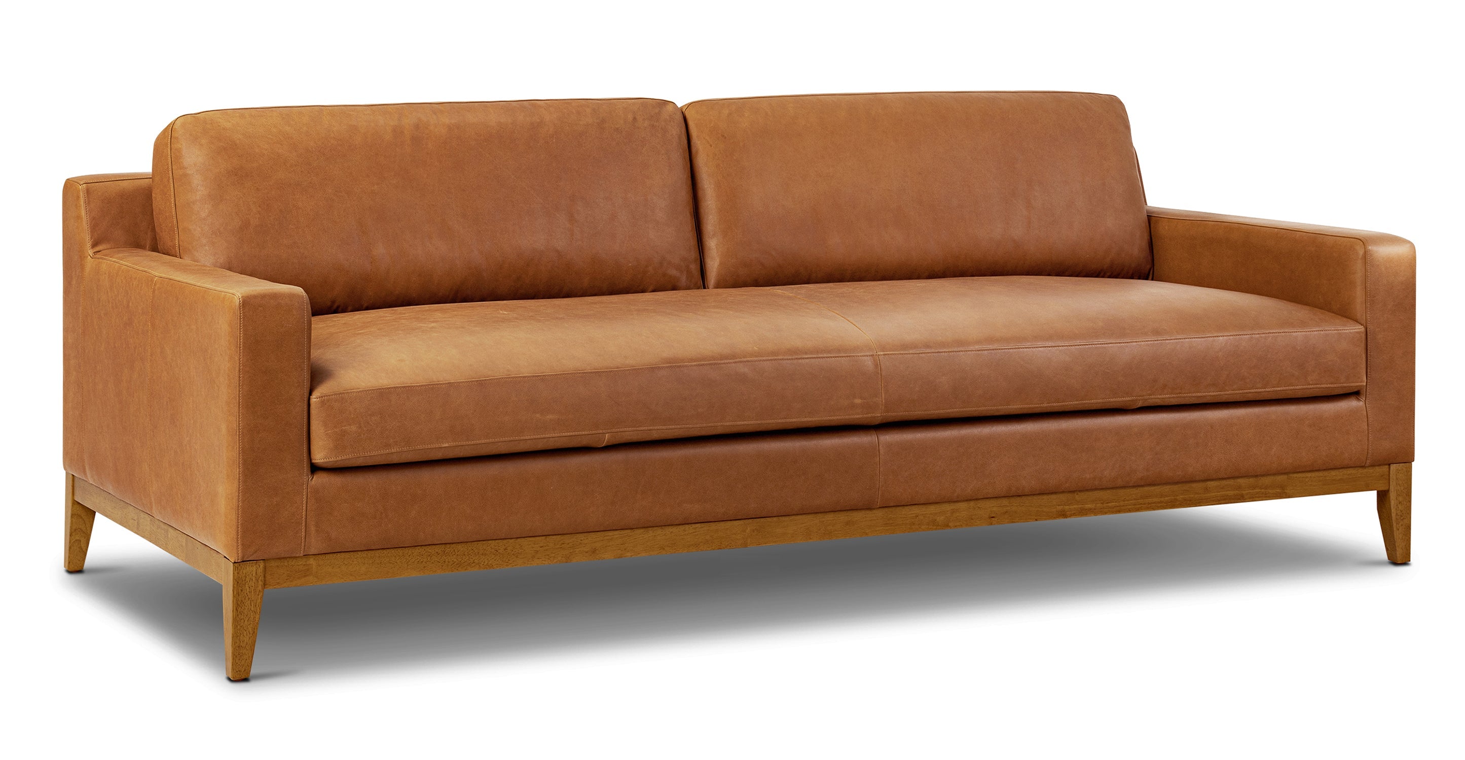 Zyon Sofa