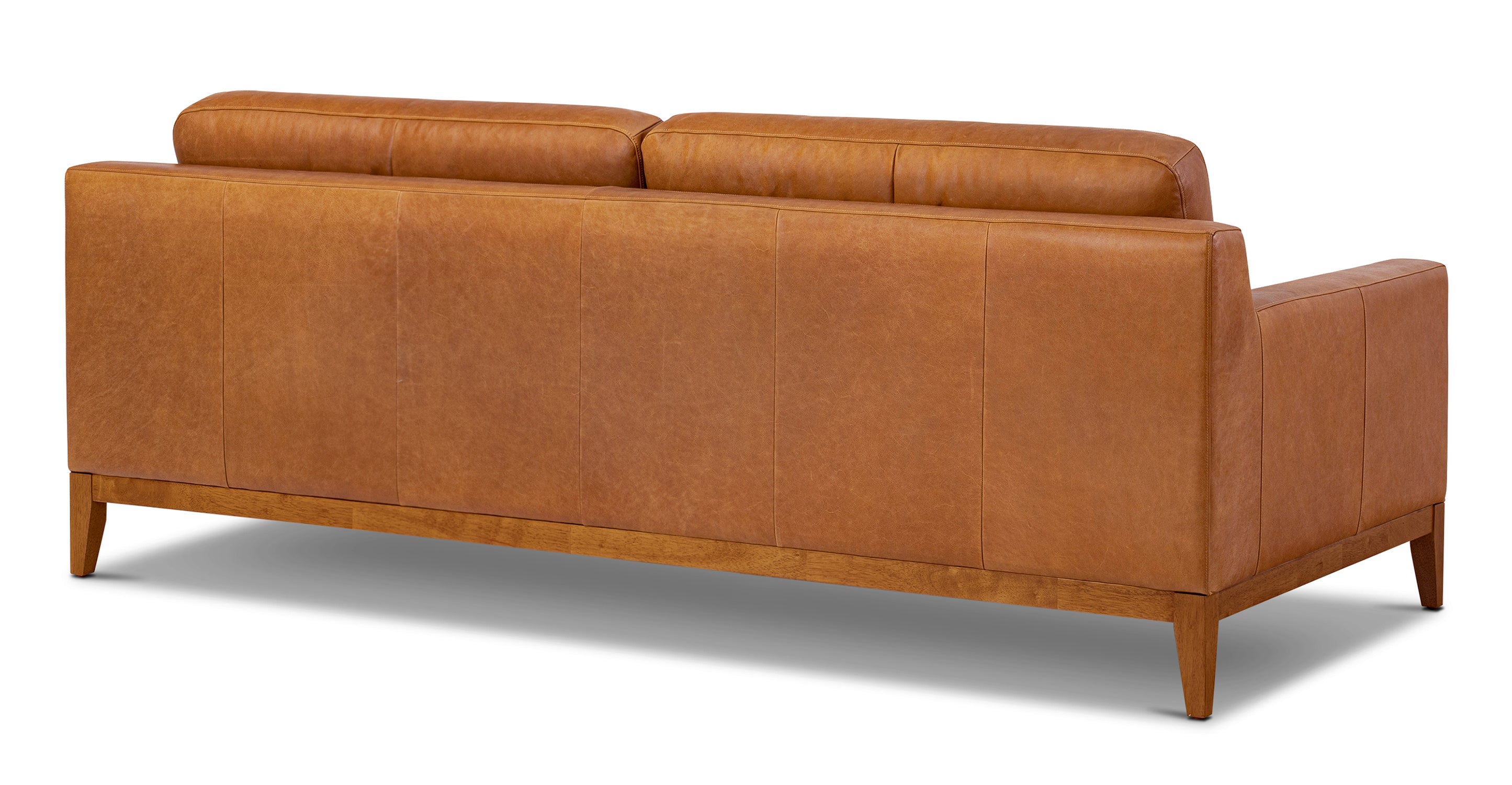 Zyon Sofa