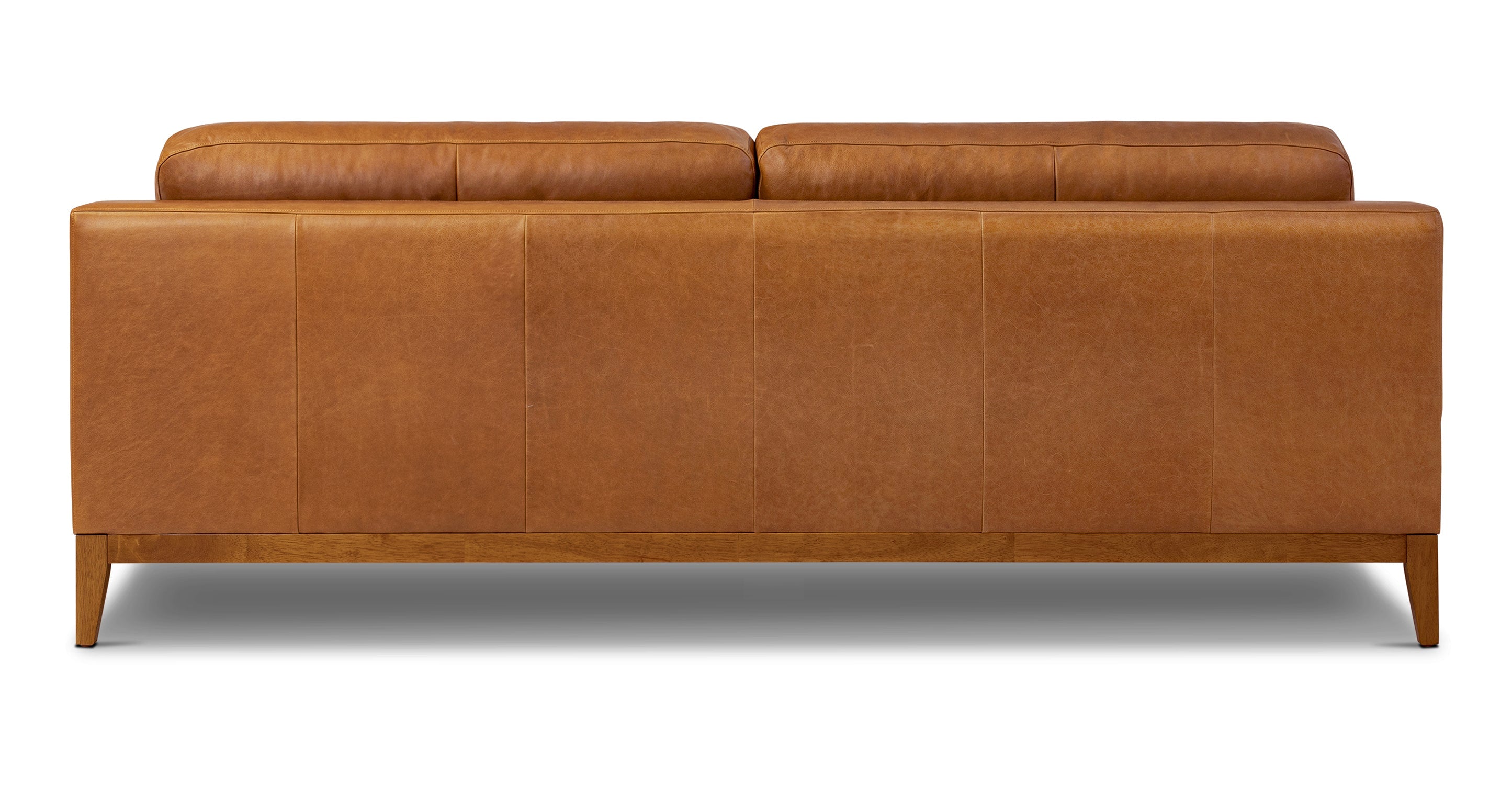 Zyon Sofa