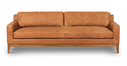 Zyon Sofa
