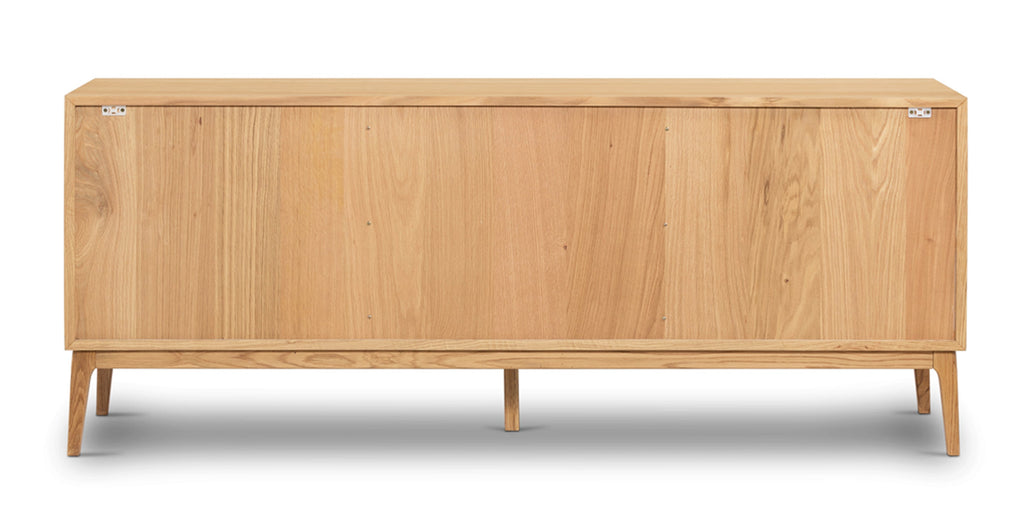 Abbie Sideboard