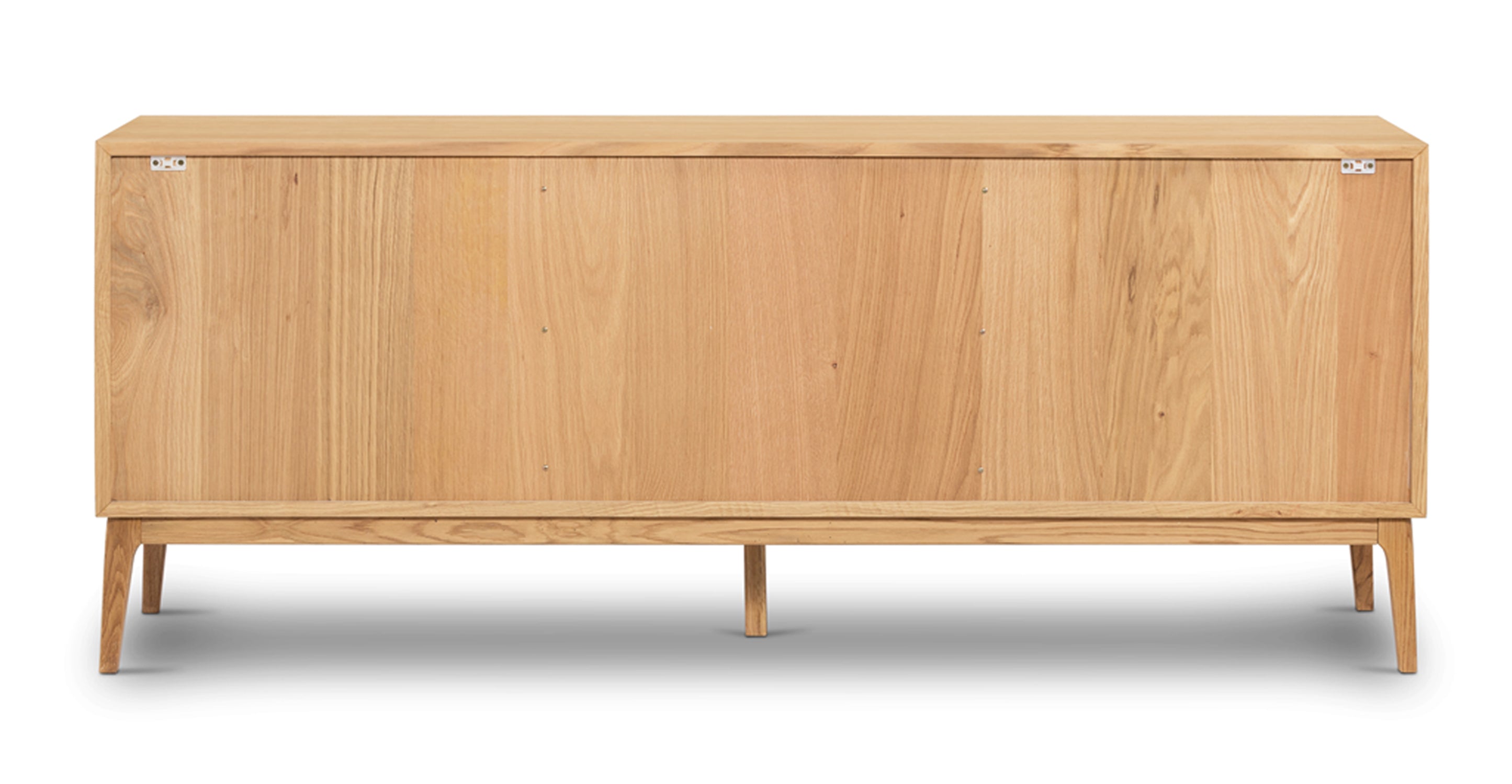 Abbie Sideboard