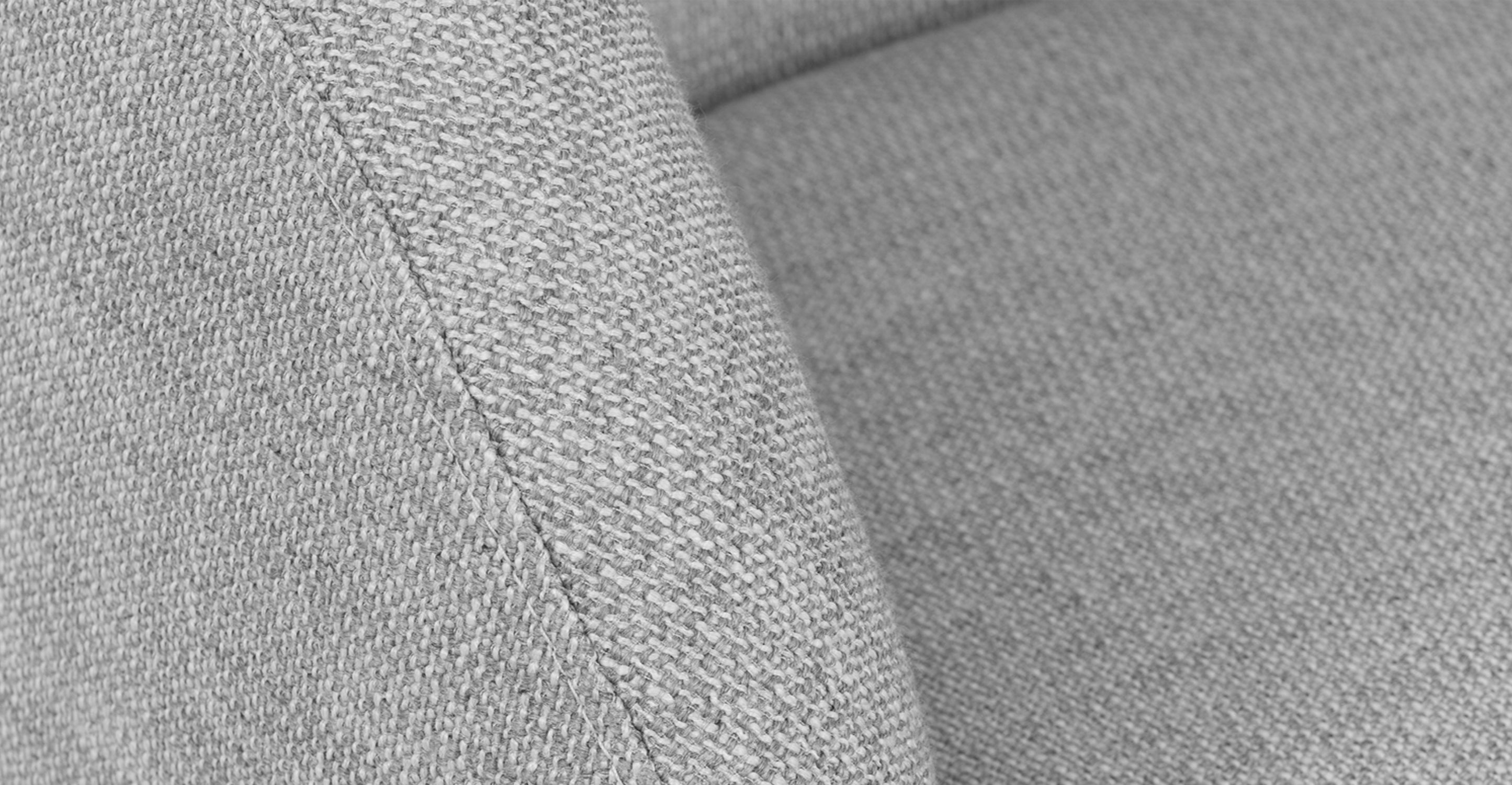 Alma Swivel Lounge Chair