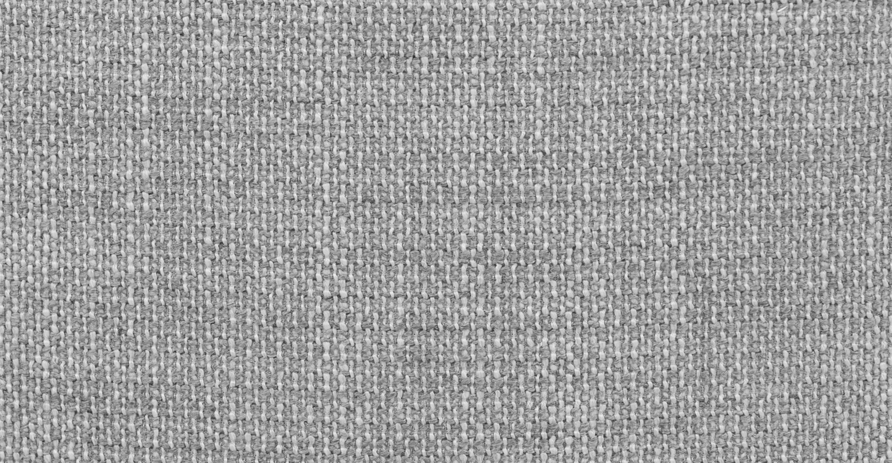 Alma Swivel Lounge Chair