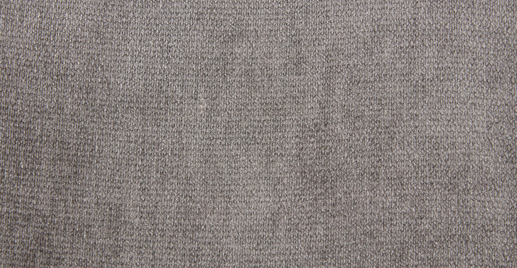 Rue Left-Facing Sectional Sofa