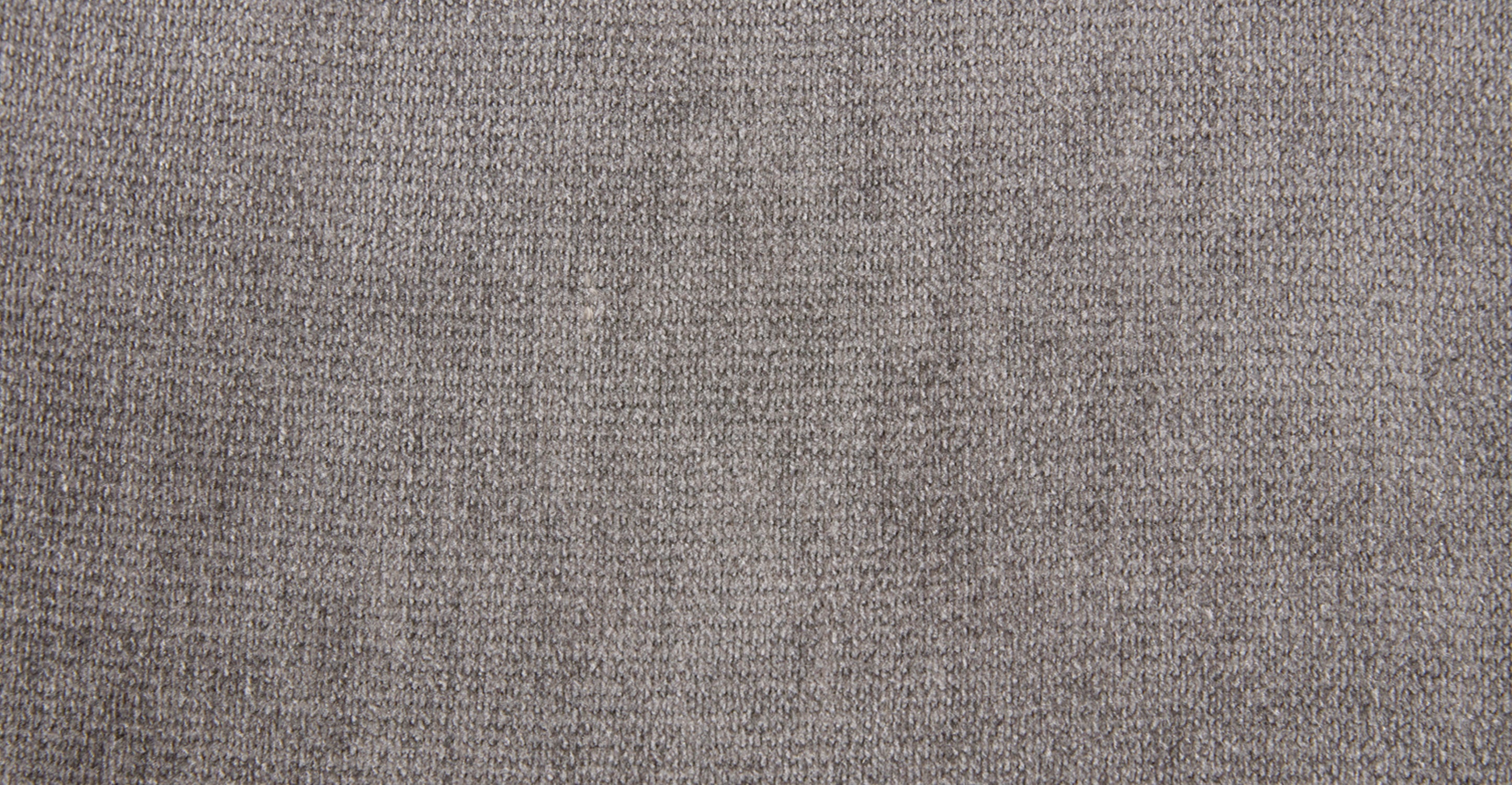 Rue Left-Facing Sectional Sofa