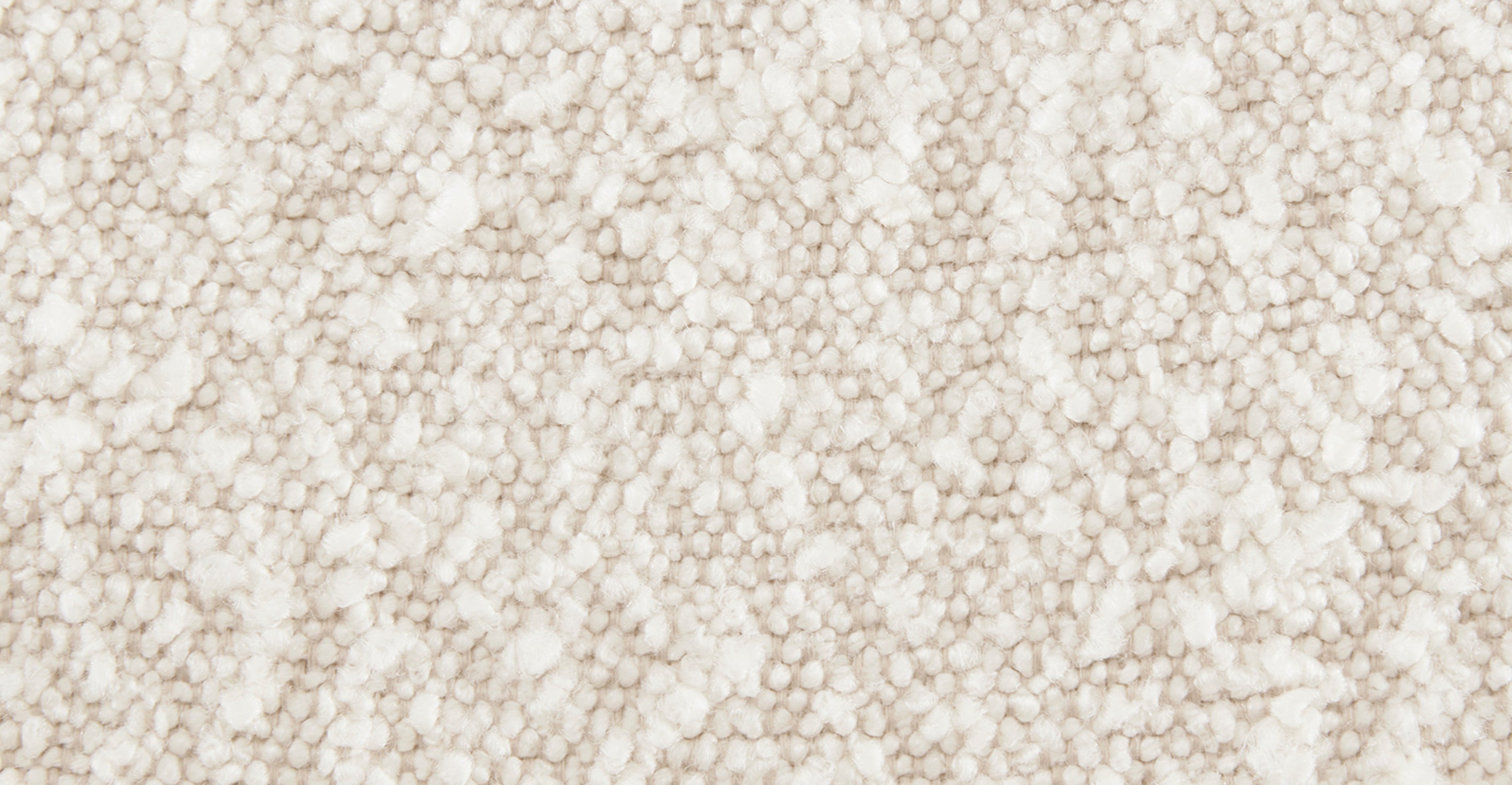 Rue Left-Facing Sectional Sofa