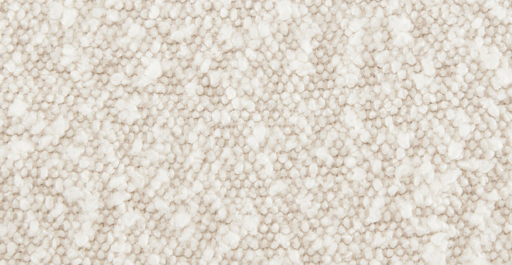 Rue Right-Facing Sectional Sofa