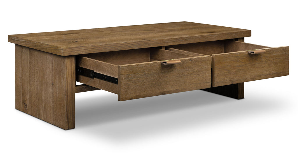 Elliot Coffee Table