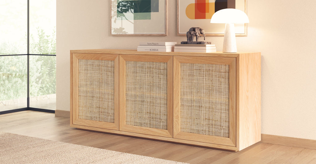 Tate 76 Sideboard