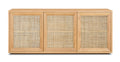 Tate 76 Sideboard