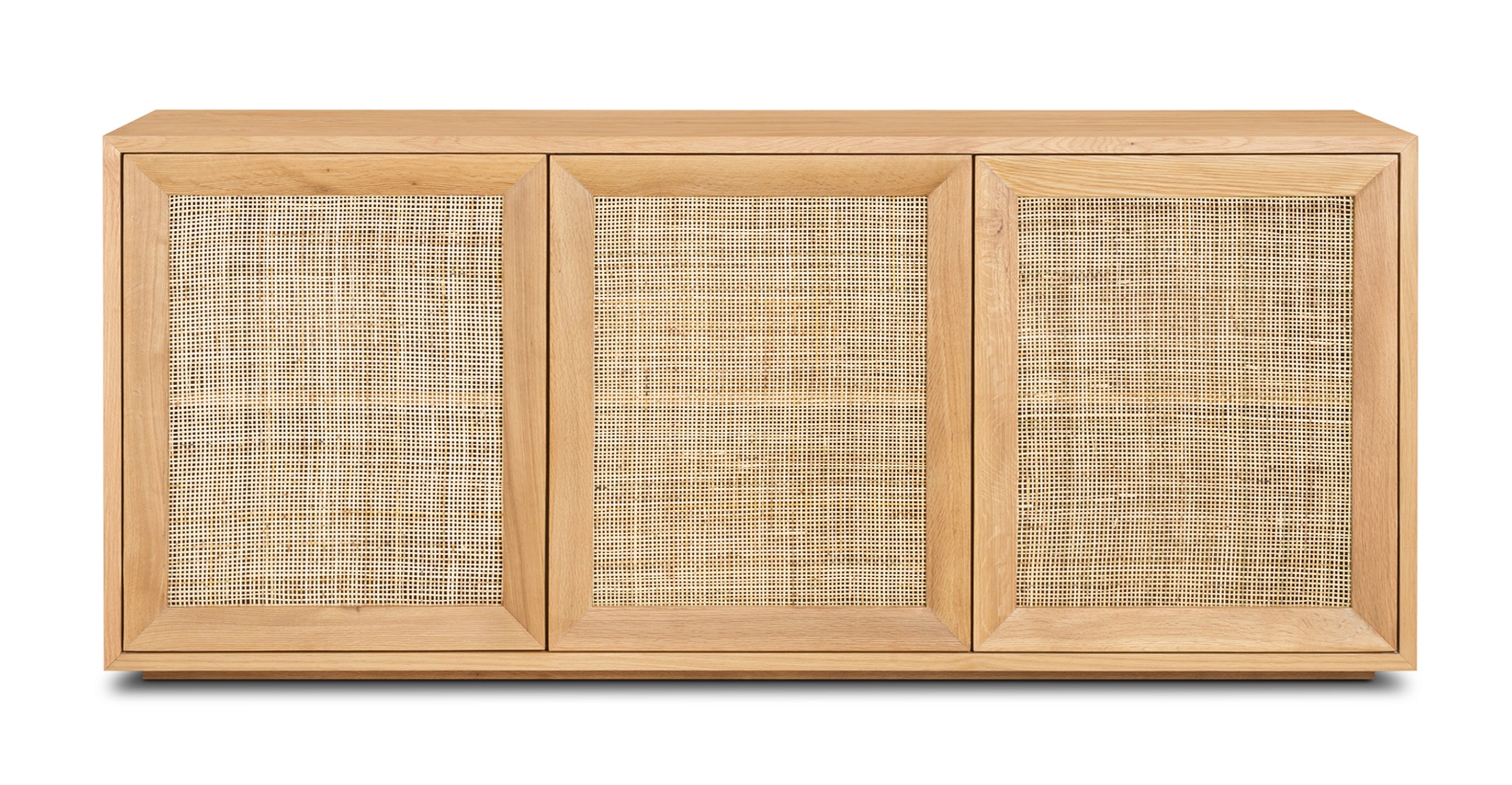 Tate 76 Sideboard