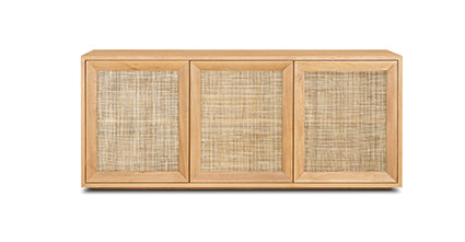 Tate 76 Sideboard