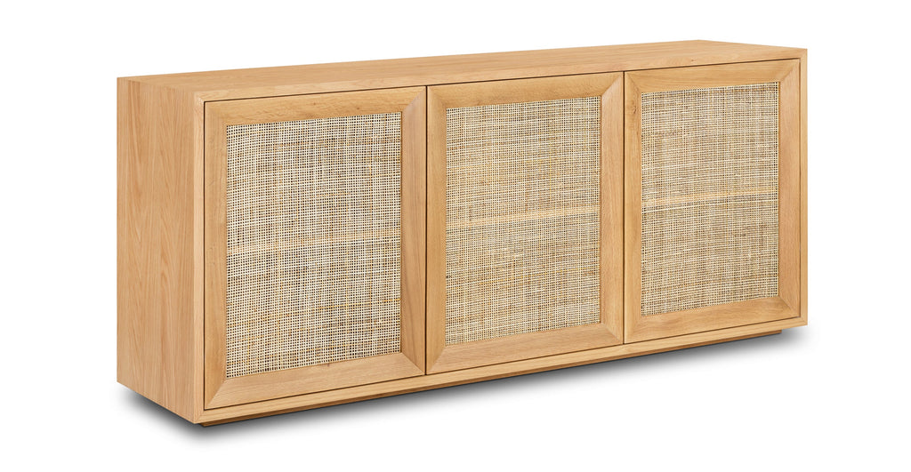Tate 76 Sideboard