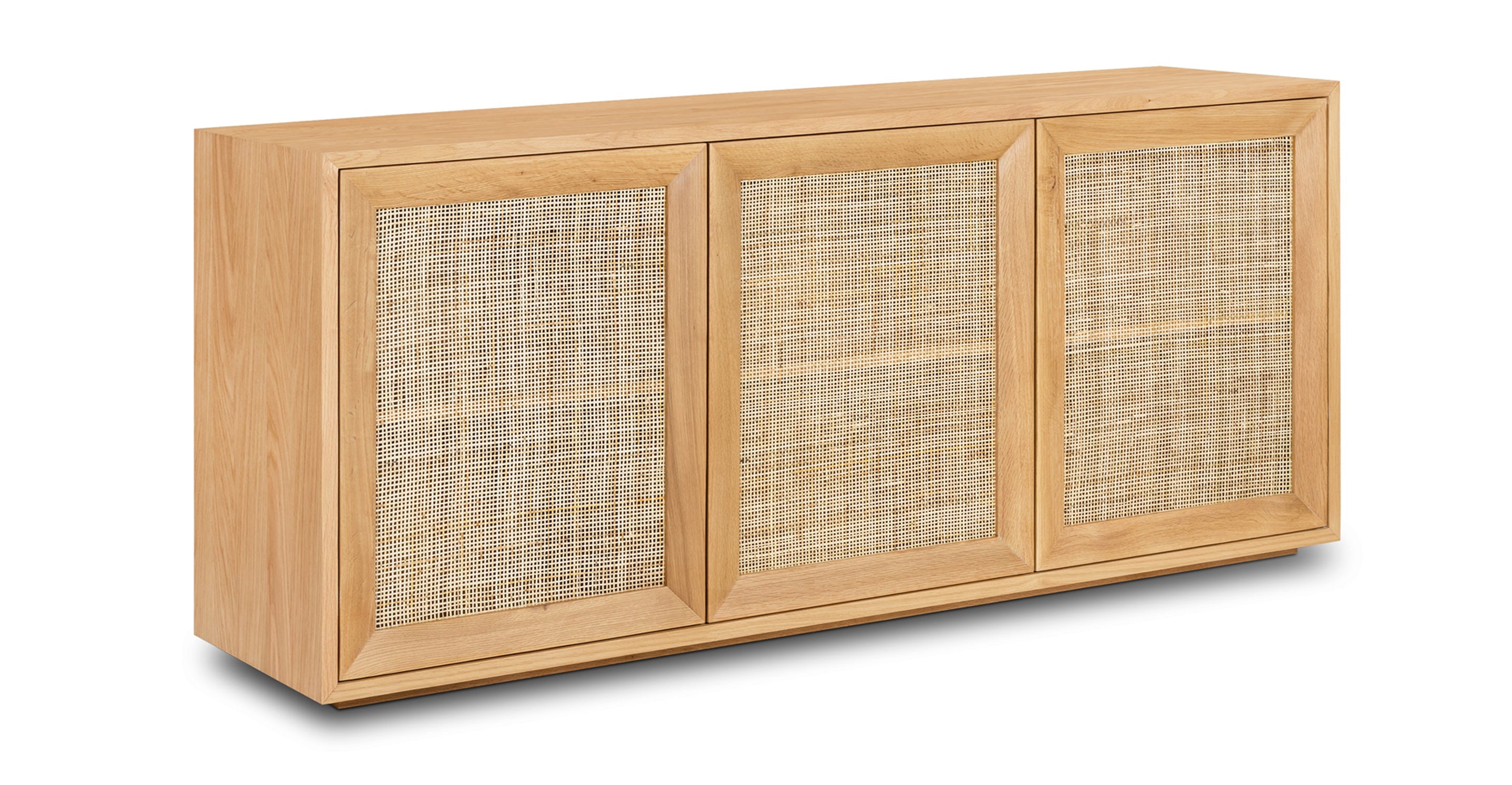 Tate 76 Sideboard