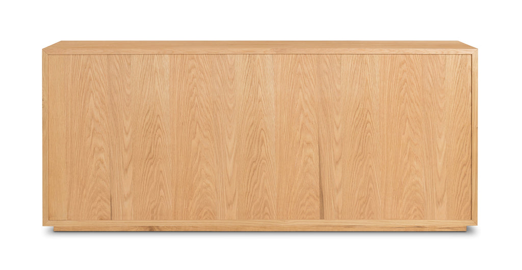 Tate 76 Sideboard