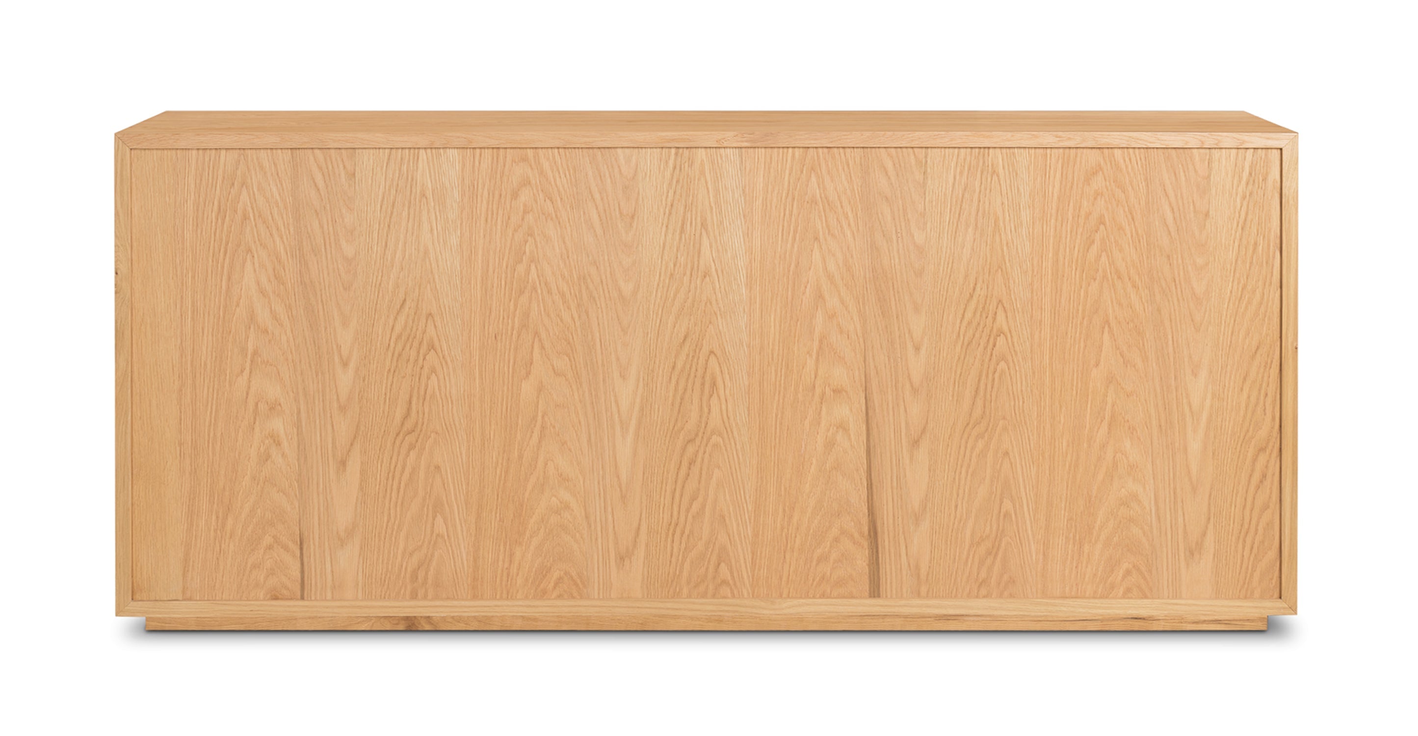Tate 76 Sideboard