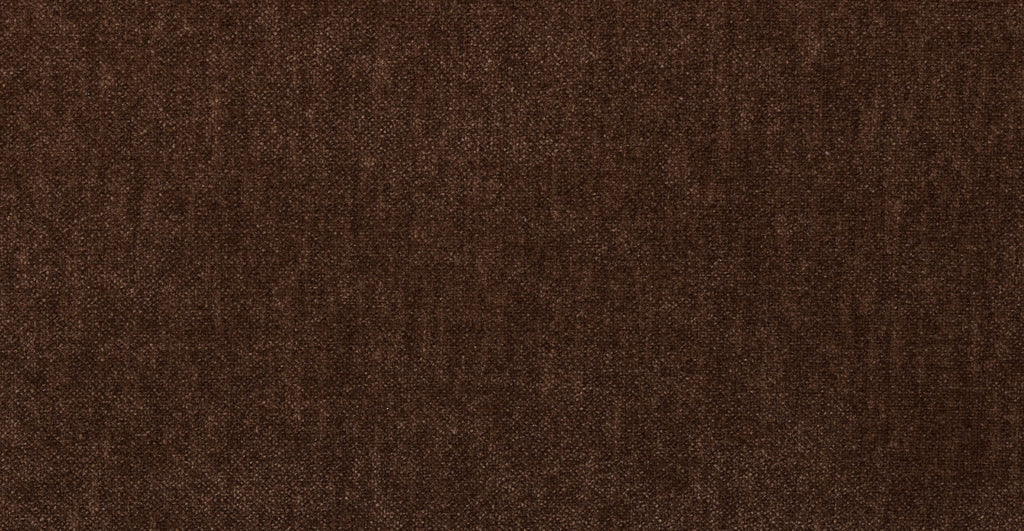 Malaga Left-Facing Sectional Sofa