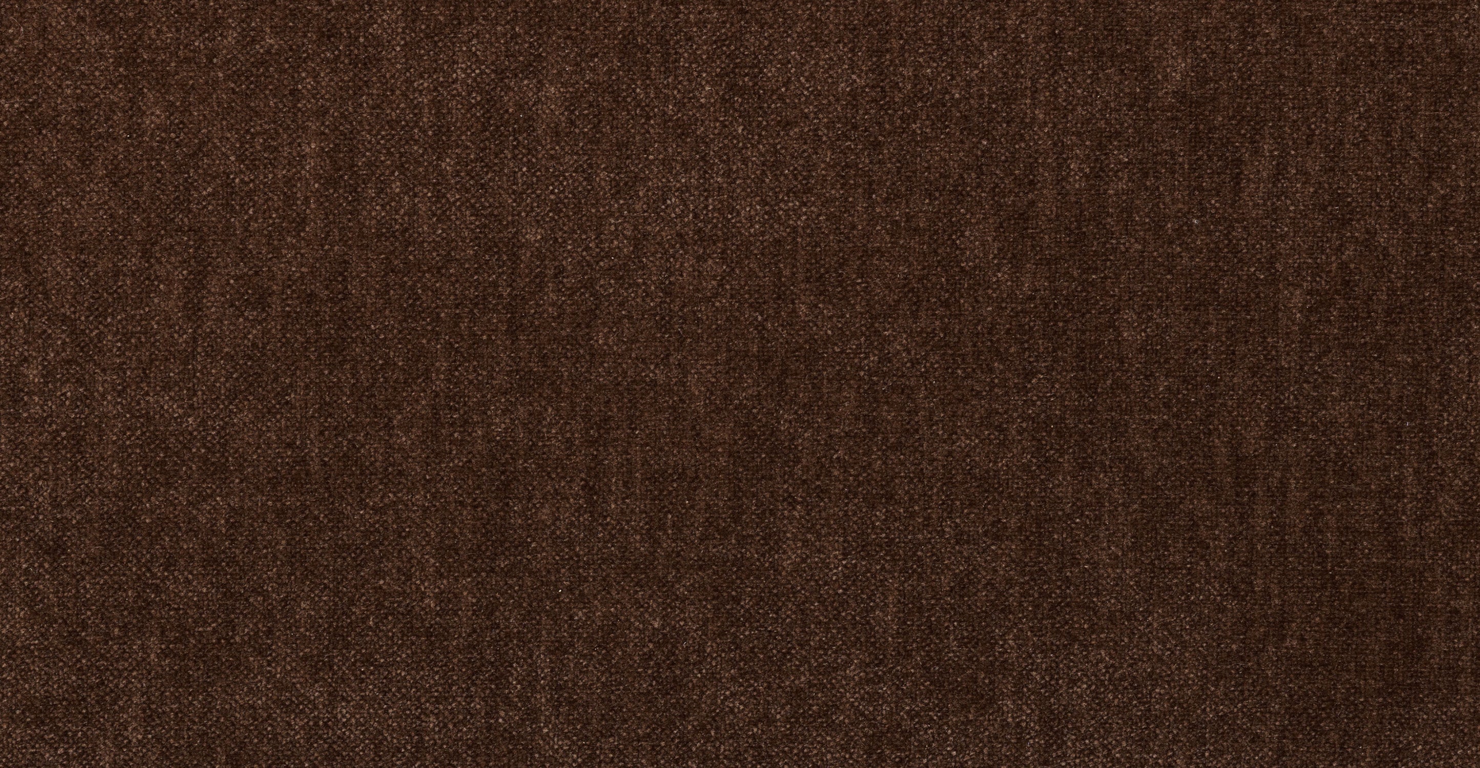 Malaga Left-Facing Sectional Sofa