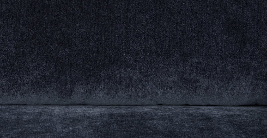 Malaga Left-Facing Sectional Sofa