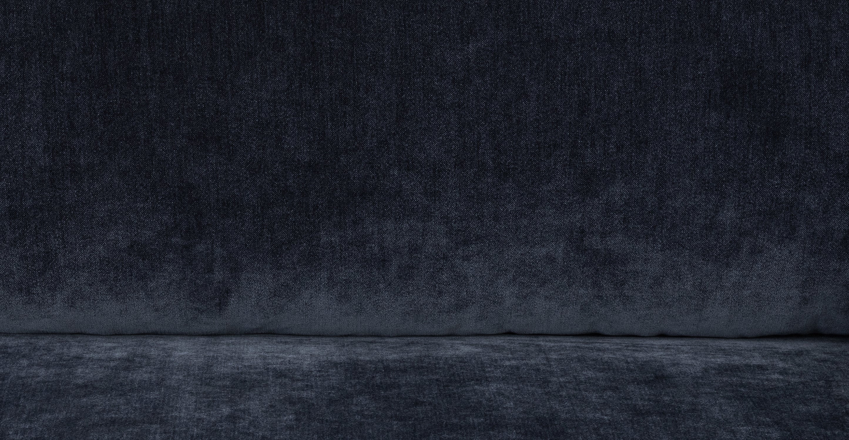 Malaga Left-Facing Sectional Sofa